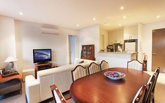 332/17-19 Memorial Ave, St Ives NSW