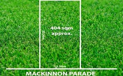 9 Mackinnon Parade, North Adelaide SA