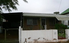 413 Lane Street, Broken Hill NSW