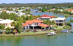 22 TOPSAILS Place, Noosa Waters QLD