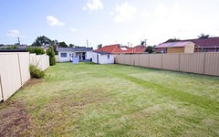41 Faulds Road, Guildford NSW