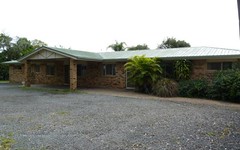 168 Denmans Camp Road, Wondunna QLD