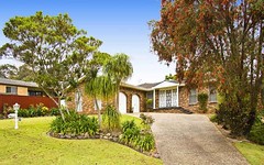 3 Bowness St, New Lambton Heights NSW