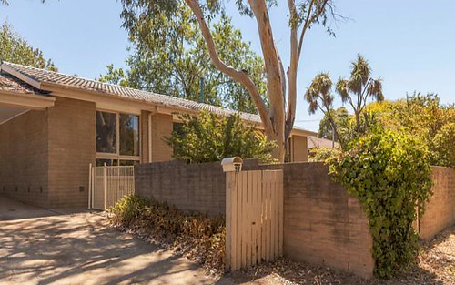 97 Alfred Hill Drive, Melba ACT
