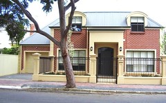 14 Erskine Street, Goodwood SA