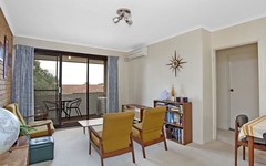12/30 Springvale Drive, Hawker ACT
