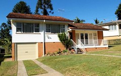 15 Mankinna Street, Jindalee QLD