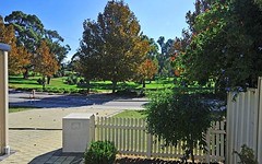 6/2 Lear Place, Coolbellup WA