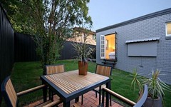 4/12 Ware St, Annerley QLD