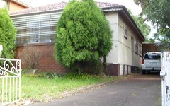 19 Chapel St, Roselands NSW