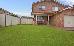 2/28 Reycroft Ave, Quakers Hill NSW