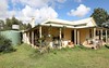 Lot 1 County Boundary Road, Pleasant Hills NSW