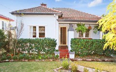 1 Welch Place, Minto NSW