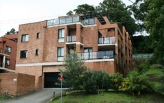 8/206 Henry Parry Drive, North Gosford NSW
