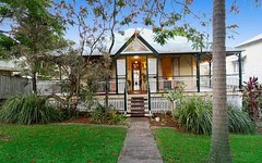 78 Cracknell Rd, Annerley QLD