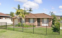 253 Spring Hill Road, Spring Hill NSW