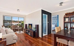20/505-509 Old South Head Road, Rose Bay NSW