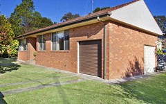 1 Edna Place, Dee Why NSW