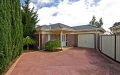 2/9 Excelsa Rise, Hoppers Crossing VIC