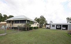 53 Tait Road, Airville QLD