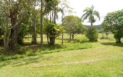 240 Connection Road, Glenview QLD