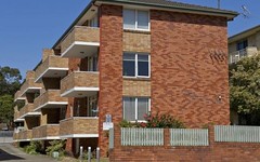 14/89 Pacific Parade, Dee Why NSW