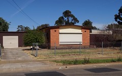 24 Saint Road, Smithfield Plains SA