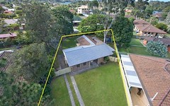 1 Perch Place, Tweed Heads West NSW