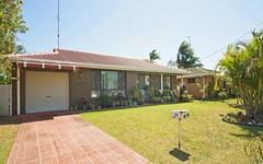 39 Blundell Boulevard, Tweed Heads South NSW