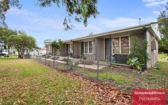 27 Chiswick Road, South Granville NSW