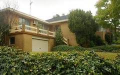 10 Kanili Avenue, Baulkham Hills NSW