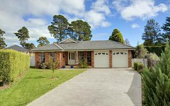 10 Lansdown Place, Moss Vale NSW