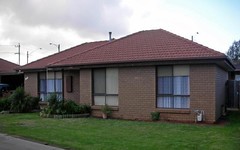 10/55 Barries Road, Melton VIC
