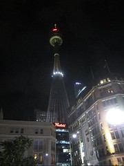 IMG_2344