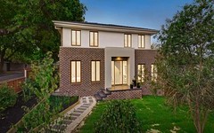 1187 Riversdale Road, Box Hill South VIC