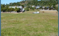 Lot 30, 12 Voyager Street, South Mission Beach QLD