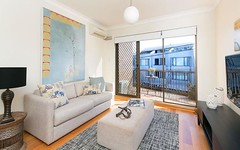 5/505-509 Old South Head Road, Rose Bay NSW