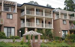 8/216-218 Henry Parry Drive, North Gosford NSW