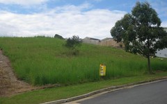 54 Marsupial Drive, Pottsville NSW