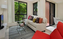16/90 Chester Road, Annerley QLD