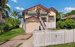 9 Henry St, West End QLD