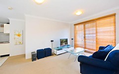 13/45-49 Harbourne Road, Kingsford NSW