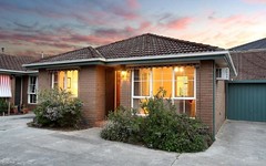 Lot 7/219-221 East Boundary Road, Bentleigh East VIC