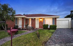 2 Watermill Court, Mill Park VIC