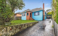 102 Nelson Road, Box Hill North VIC