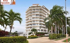 4B/3 The Strand 0, Townsville City QLD
