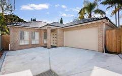 21a Faulds Road, Guildford NSW