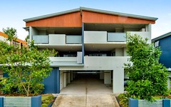 1/31-35 Rode Road, Wavell Heights QLD