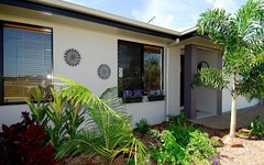 2 Wexford Crescent, Mount Low QLD
