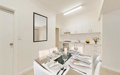 1/102-104 Albion Street St, Surry Hills NSW